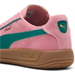 PUMA Club Klassika Suede Sneaker Damen 07 -...