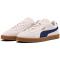 PUMA Club II Era Suede Sneaker 17 - jasmine flower/persian blue 38