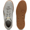 PUMA Club II Era Suede Sneaker 15 - gray echo/dusky gray 38