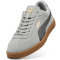 PUMA Club II Era Suede Sneaker 15 - gray echo/dusky gray 38