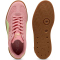 PUMA Club II Era Suede Sneaker 13 - pinkscape/fizzy light 38