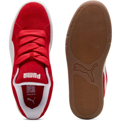 PUMA Park Lifestyle Easy Suede Sneaker 10 - for all time...