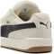 PUMA Park Lifestyle Easy Suede Sneaker 08 - warm white/puma black 38