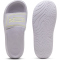 PUMA Royalcat Comfort 2 Pantoletten 11 - lilac crush/gold moon 43