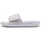 PUMA Royalcat Comfort 2 Pantoletten 11 - lilac crush/gold moon 43