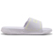PUMA Royalcat Comfort 2 Pantoletten 11 - lilac crush/gold moon 43