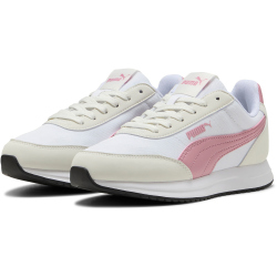 PUMA R78 Lightwind Sneaker 15 - PUMA white/poised...