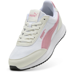 PUMA R78 Lightwind Sneaker 15 - PUMA white/poised...