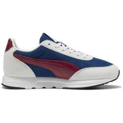 PUMA R78 Lightwind Sneaker 14 - persian blue/team regal...
