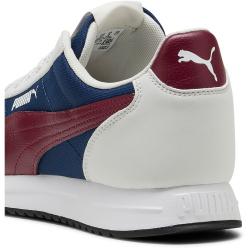 PUMA R78 Lightwind Sneaker 14 - persian blue/team regal...