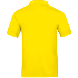 JAKO Classico Polo citro S