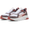 PUMA Trinity 2 LT Sneaker 16 - PUMA white/mauve mist/raisin 38