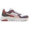 PUMA Trinity 2 LT Sneaker 16 - PUMA white/mauve mist/raisin 38