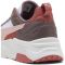 PUMA Trinity 2 LT Sneaker 16 - PUMA white/mauve mist/raisin 38