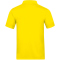 JAKO Classico Polo citro 3XL