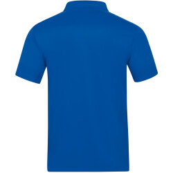 JAKO Classico Polo royal S