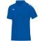 JAKO Classico Polo royal S