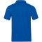 JAKO Classico Polo royal S