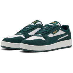 PUMA Court Classic Street Suede Sneaker 04 - PUMA...