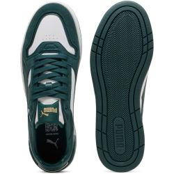 PUMA Court Classic Street Suede Sneaker 04 - PUMA...