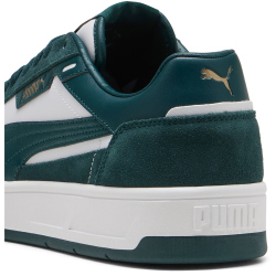 PUMA Court Classic Street Suede Sneaker 04 - PUMA...