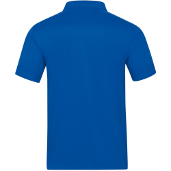 JAKO Classico Polo royal 3XL