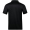 JAKO Classico Polo schwarz M