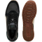 PUMA ST Runner V4 SD Sneaker 13 - dusky gray/alpine snow/puma black 40