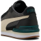 PUMA ST Runner V4 SD Sneaker 13 - dusky gray/alpine snow/puma black 41