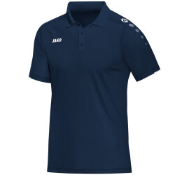 JAKO Classico Polo marine S