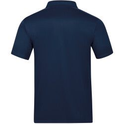 JAKO Classico Polo marine S