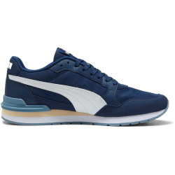PUMA ST Runner V4 NL Sneaker 21 - persian blue/puma...