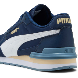 PUMA ST Runner V4 NL Sneaker 21 - persian blue/puma...