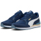 PUMA ST Runner V4 NL Sneaker 21 - persian blue/puma white/canvas 44.5