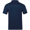 JAKO Classico Polo marine 3XL