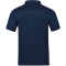JAKO Classico Polo marine 4XL