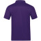 JAKO Classico Polo lila 4XL