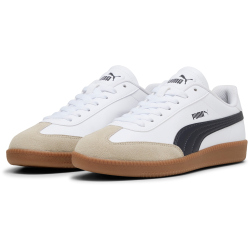 PUMA 9-T Sneaker 19 - PUMA white/new navy/desert dust 43
