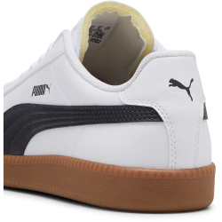PUMA 9-T Sneaker 19 - PUMA white/new navy/desert dust 43