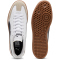 PUMA 9-T Sneaker 19 - PUMA white/new navy/desert dust 43