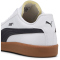 PUMA 9-T Sneaker 19 - PUMA white/new navy/desert dust 43