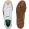 PUMA 9-T Sneaker 18 - PUMA white/archive green/desert dust 40