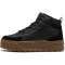 PUMA Karmen II Idol Mid Winterized Plateau Sneaker Damen 06 - PUMA black/PUMA black 38