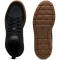 PUMA Karmen II Idol Mid Winterized Plateau Sneaker Damen 06 - PUMA black/PUMA black 38