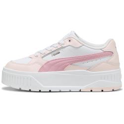 PUMA Karmen II Idol Plateau Sneaker Damen 15 - PUMA...