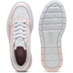 PUMA Karmen II Idol Plateau Sneaker Damen 15 - PUMA...