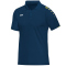 JAKO Classico Polo nightblue/citro S