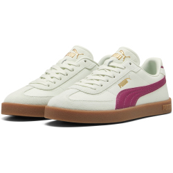 PUMA Club II Era Sneaker 37 - sage frost/berry 42.5