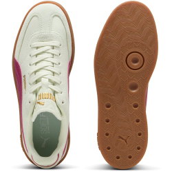 PUMA Club II Era Sneaker 37 - sage frost/berry 42.5