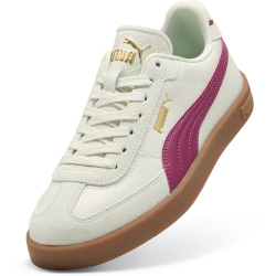 PUMA Club II Era Sneaker 37 - sage frost/berry 42.5